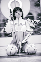 KATSU 24-2975