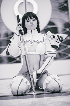 KATSU 24-2975
