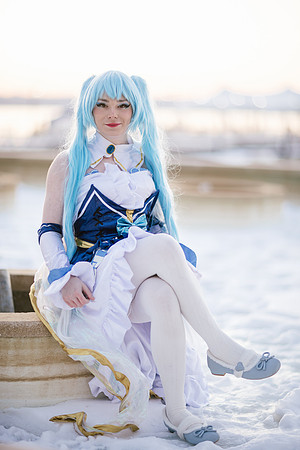 kirahri.cos-4607