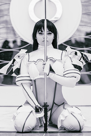 KATSU 24-2991