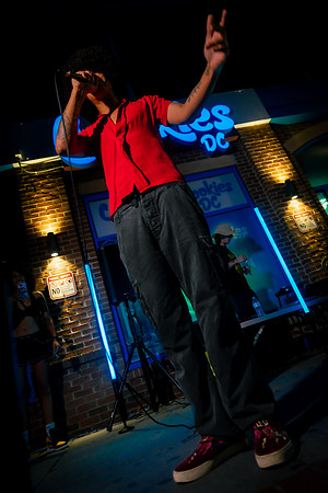 DMV CYPHER AUG 25-1034