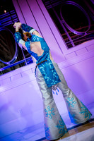 newday.cosplayy-3721