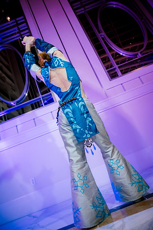 newday.cosplayy-3721