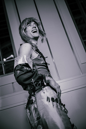 newday.cosplayy-3735