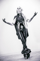 Artsy_Olivia-3480