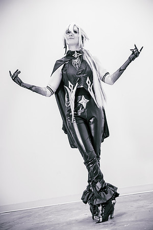 Artsy_Olivia-3480