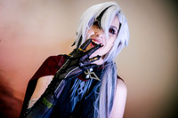 Artsy_Olivia-3469
