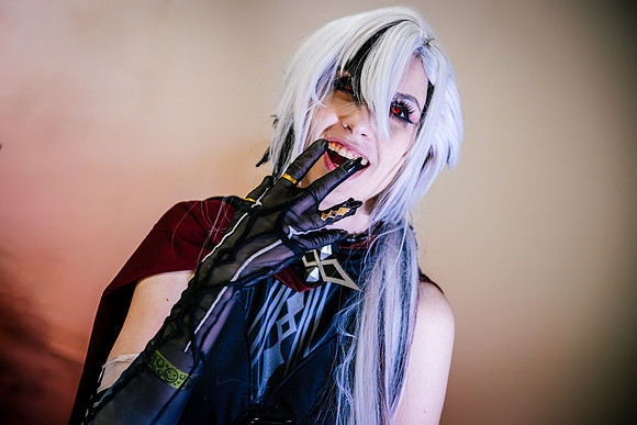 Artsy_Olivia-3469