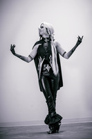 Artsy_Olivia-3483