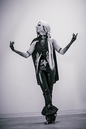 Artsy_Olivia-3483