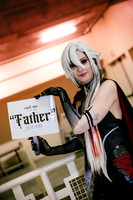 Artsy_Olivia-3450