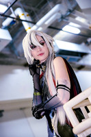 Artsy_Olivia-3462