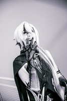 Artsy_Olivia-3466