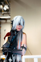 Artsy_Olivia-3460