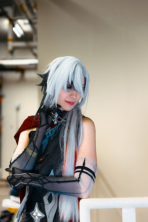 Artsy_Olivia-3460