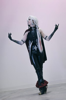 Artsy_Olivia-3481