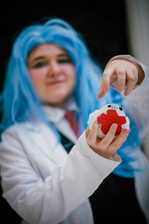 Mini Lobotomy Corporation-5478