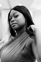 Wedding-Portfolio-5361