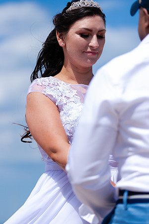 Wedding-Portfolio-141