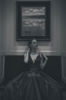 Wedding-Portfolio-0368
