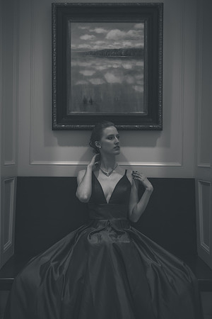 Wedding-Portfolio-0368