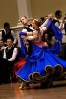 Wedding-Portfolio-1667
