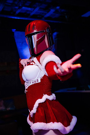 AA December 2023-6042