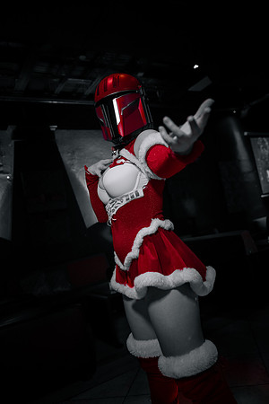 AA December 2023-6045