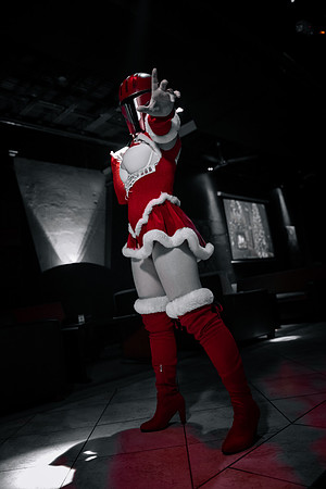 AA December 2023-6046