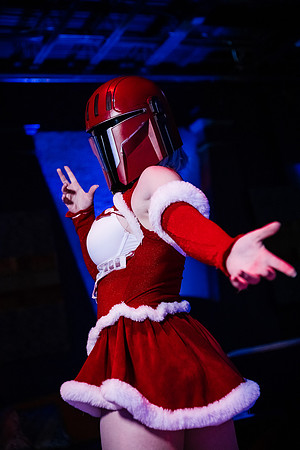 AA December 2023-6055