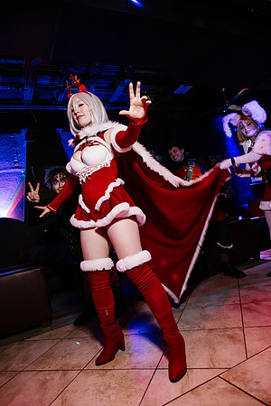 AA December 2023-6078
