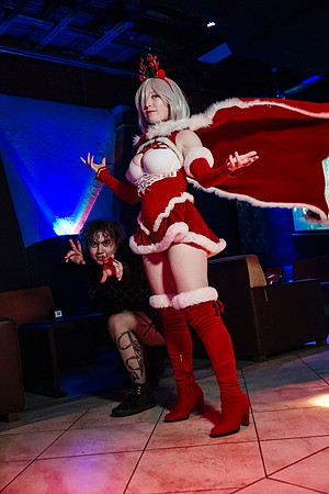 AA December 2023-6087