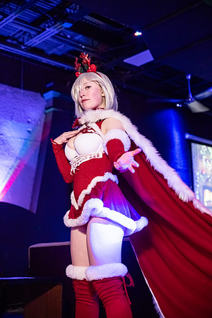 AA December 2023-6104