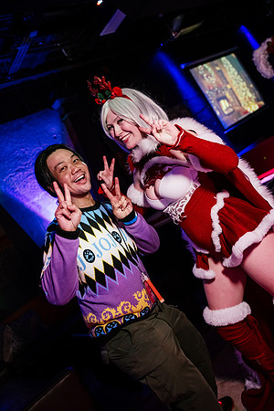 AA December 2023-6125