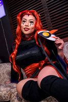 rhinosaurous_rex-5291