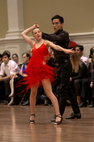 Ballroom Brimingham-4337