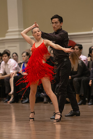 Ballroom Brimingham-4337