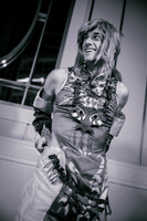 newday.cosplayy-3729