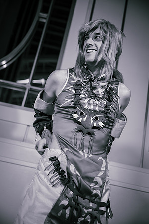 newday.cosplayy-3729