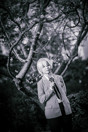 OURAN-0090