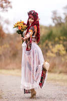 Semper_Bella-0643