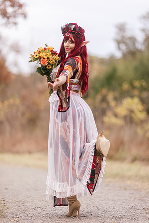 Semper_Bella-0643