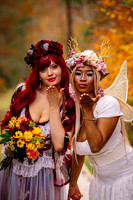 Semper_Bella-0545