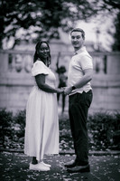 Engagement-2046