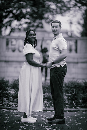 Engagement-2046