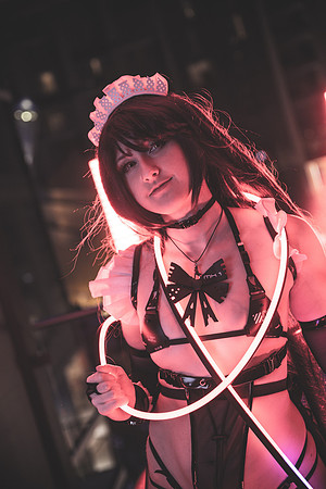 Mangoloo.Cos-1457