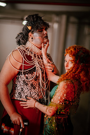 Theatre-1420