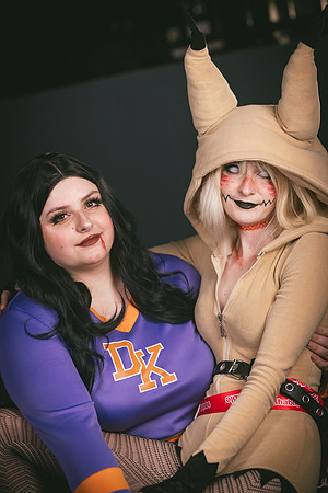 Halloweeb-2563