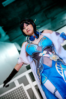 memer_jiji-3431