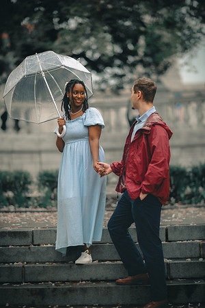 Engagement-2079